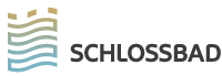 Schlossbad Neumarkt Logo