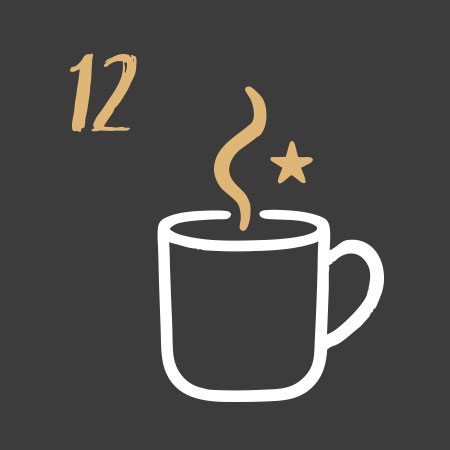 Schlossbad Adventskalender Tag 12