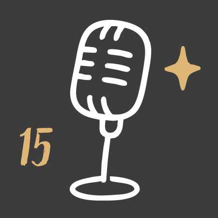 Schlossbad Adventskalender Tag 15